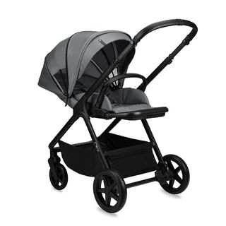 URGE Venta Silla infantil multifuncional MoMi 2en1