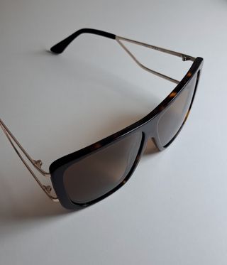 Gafas de sol polarizadas 