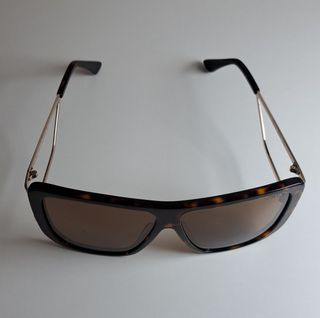 Gafas de sol polarizadas 