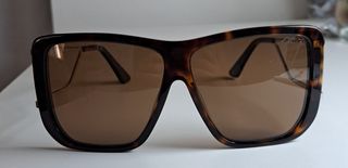 Gafas de sol polarizadas 