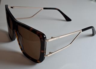 Gafas de sol polarizadas 