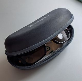 Gafas de sol polarizadas 