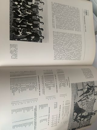 Libro FCBarcelona mas regalo Libro oro