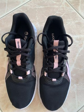 Zapatillas Reebok 