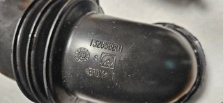 Tubi Rex AEG 1320721531 1326588017