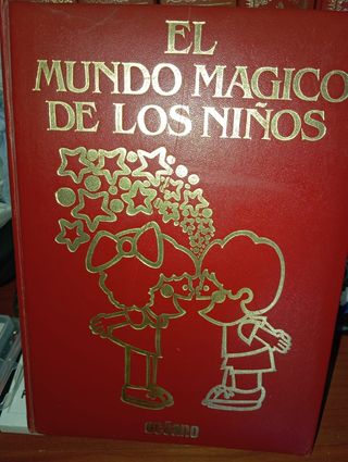 Libro