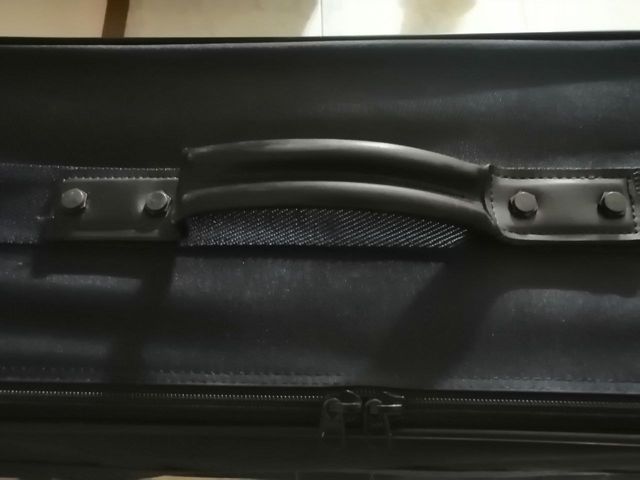 Set valigie - Delsey