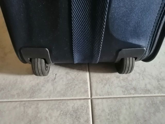 Set valigie - Delsey