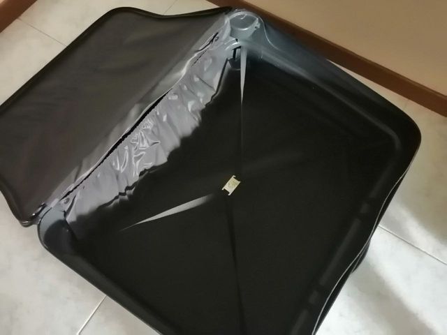 Set valigie - Delsey