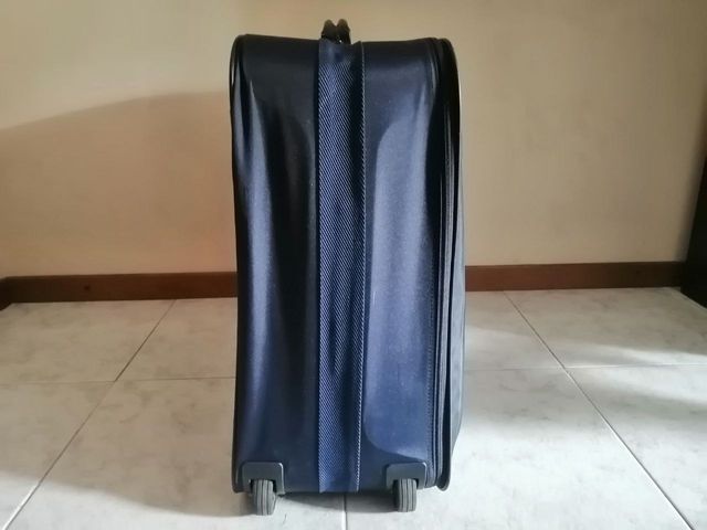 Set valigie - Delsey