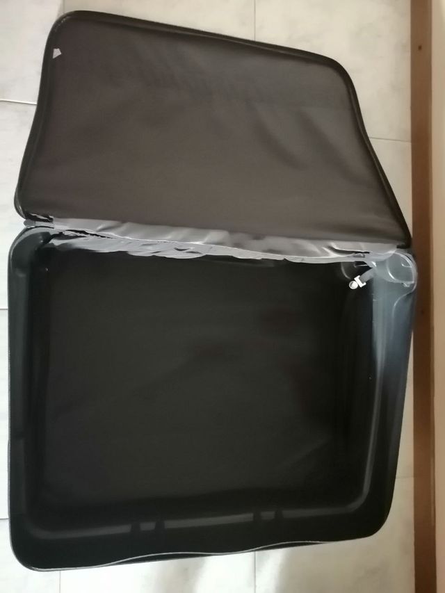 Set valigie - Delsey