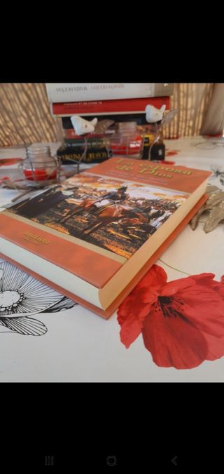 Eladio Romero: La Esposa de Dios