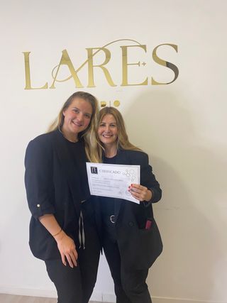 Formacion de micropigmentacion de cejas y labios