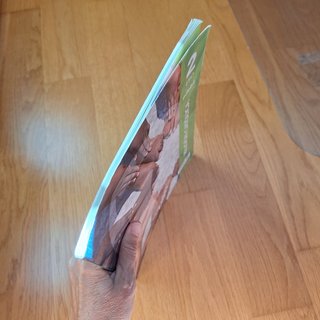 Libro Religión católica secundaria 2 eso EDEBÉ