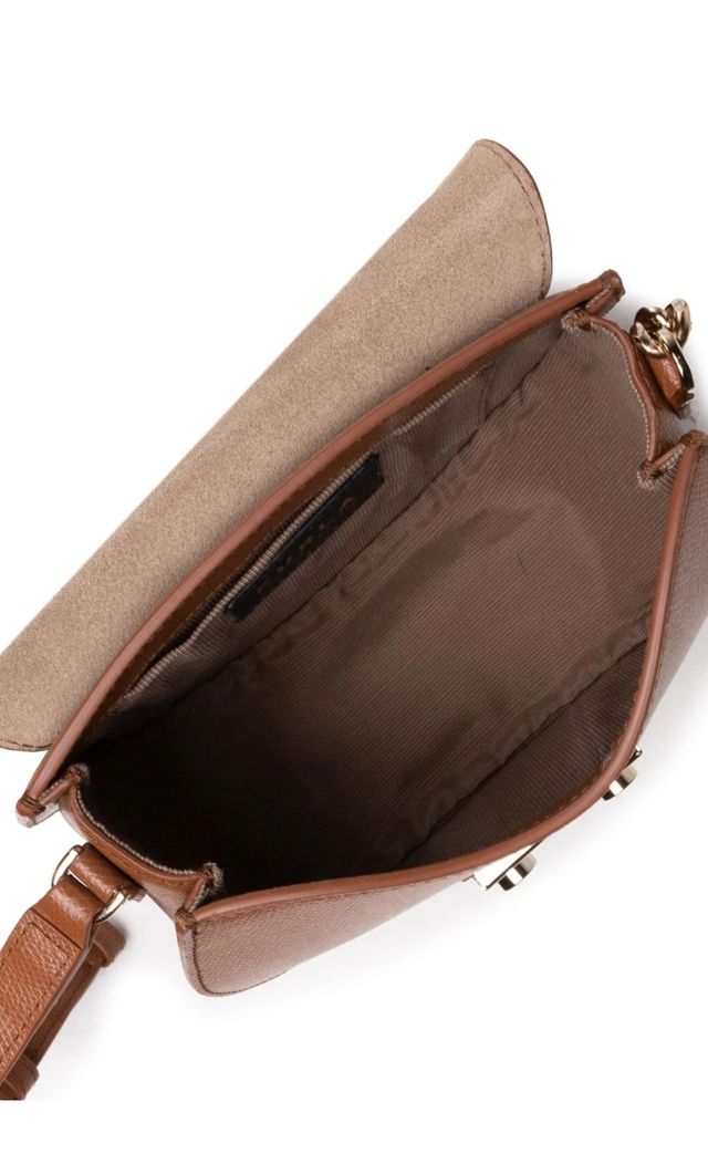 Borsa Metropolis Furla