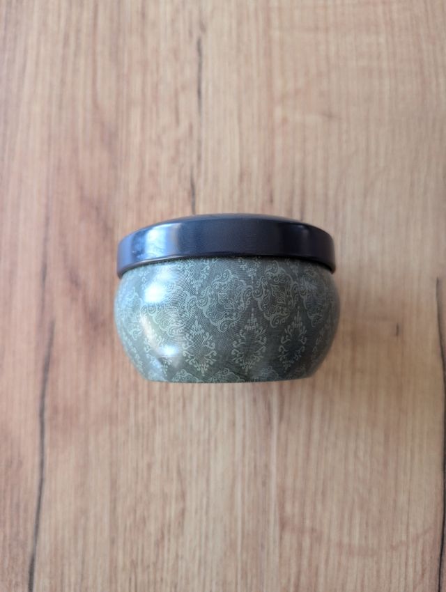 Pack Gorjuss de Santoro