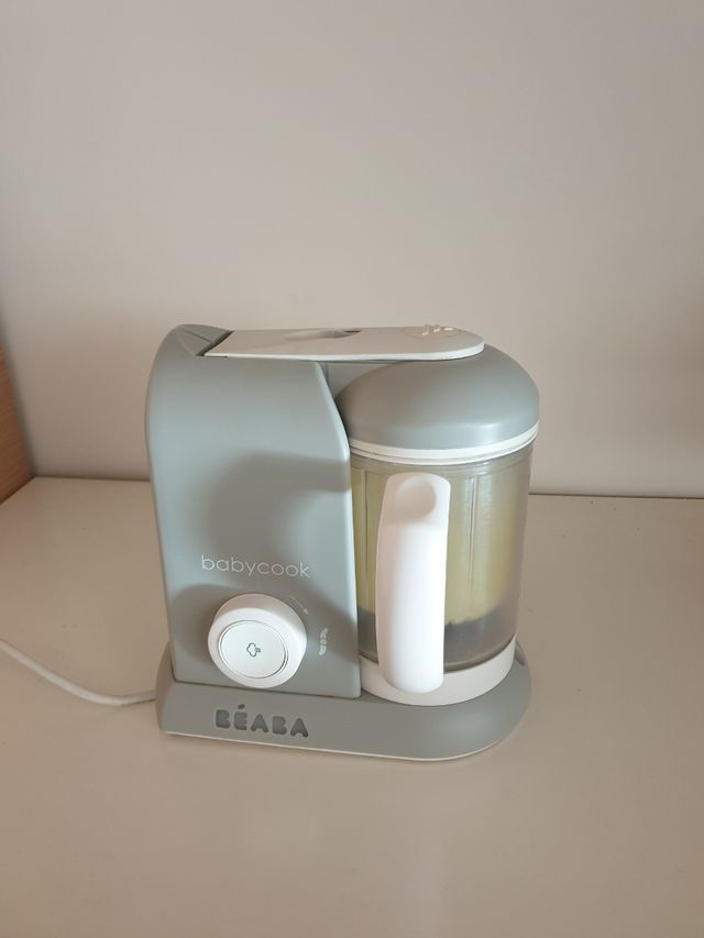 Béaba Babycook