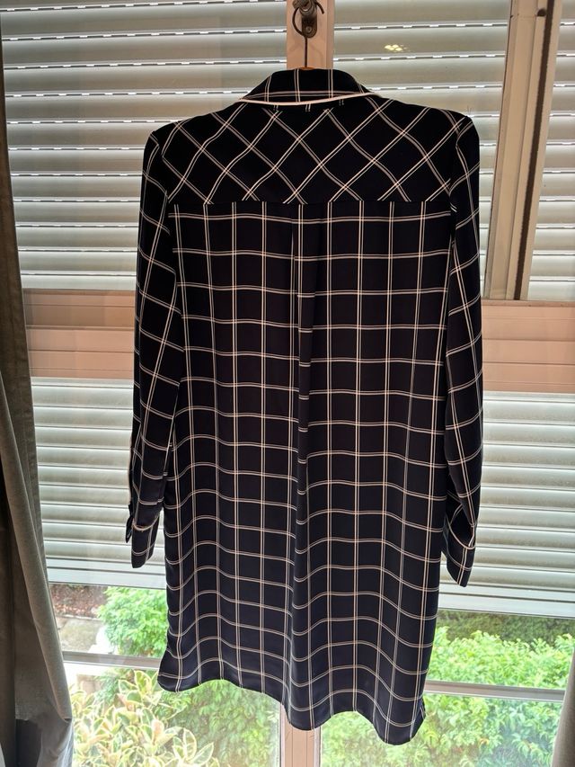 Abito completo in Mango taglia S