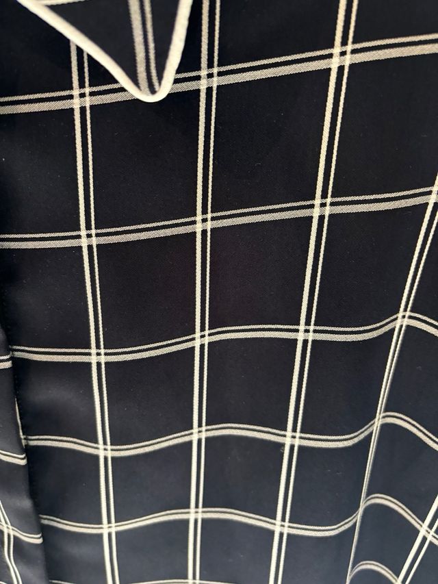 Abito completo in Mango taglia S