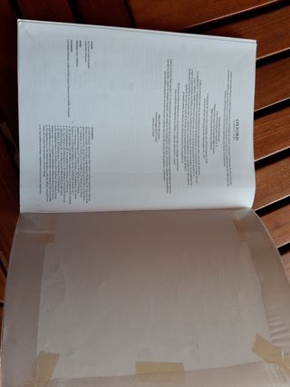 Libro Química 2° Bachillerato