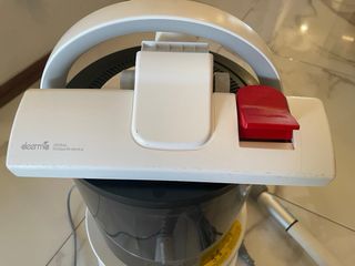 Aspirador Deerma Drum TJ200