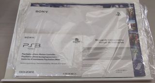 PS3