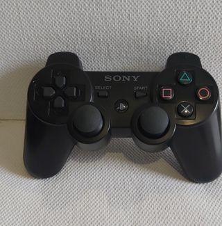 PS3