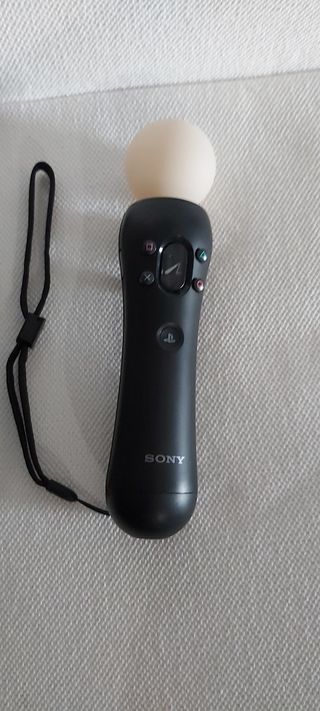PS3