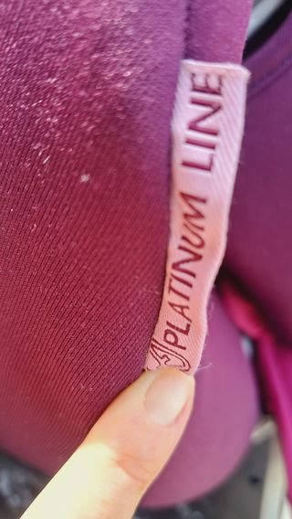 Silla infantil coche Cybex