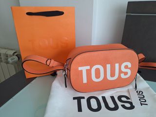 Bolso Lola Casademunt 