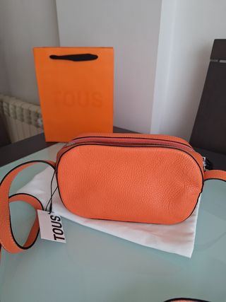 Bolso Lola Casademunt 