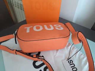 Bolso Lola Casademunt 