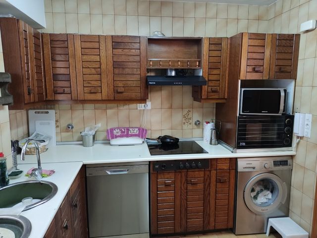 MUDANZAS PORTES ///ARAGON 24 hr y festivos