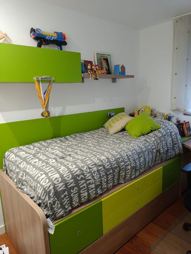 MUDANZAS PORTES ///ARAGON 24 hr y festivos