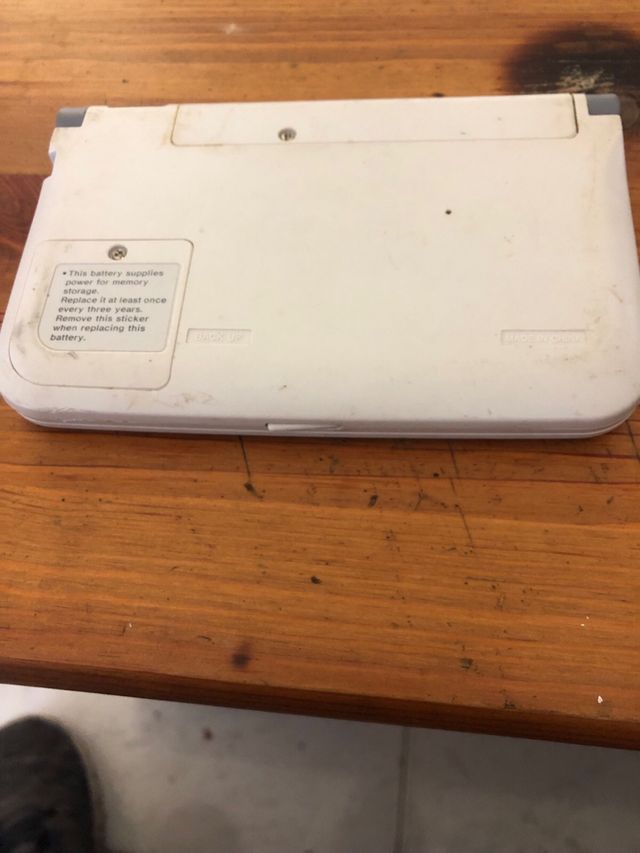 Casio club  my magic diary