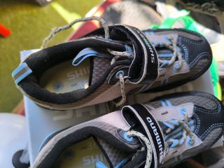 Zapatilla
