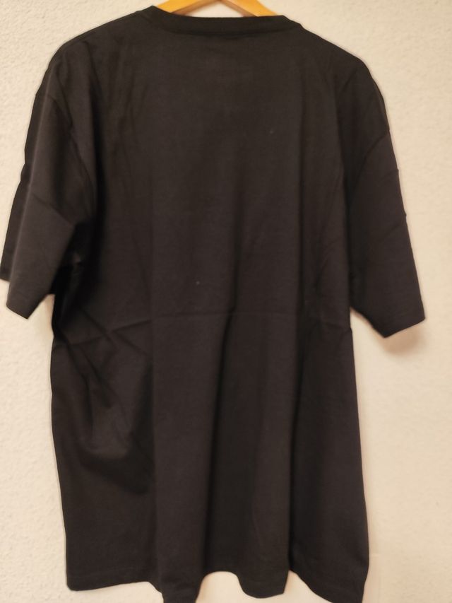 Camiseta sin estrenar de Tommy Hilfiger