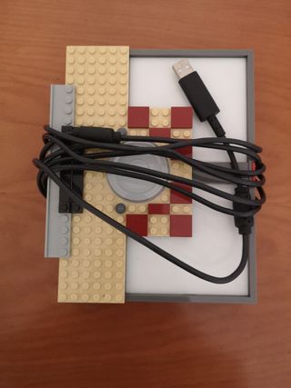 Lego Dimensions PS3