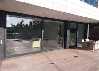 Ventanas pvc para toda españa nuevas-eco-premium