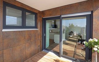Ventanas pvc para toda españa nuevas-eco-premium