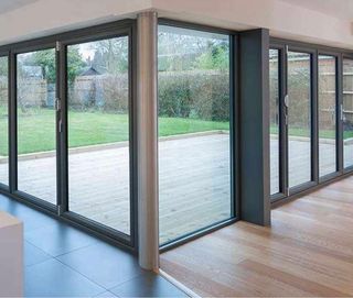 Ventanas pvc para toda españa nuevas-eco-premium