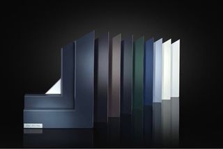 Ventanas pvc para toda españa nuevas-eco-premium