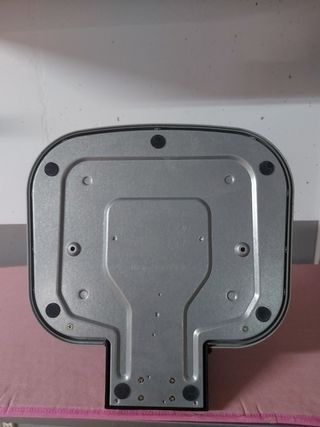 Soporte para monitor PC