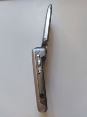 Movil Motorola V360 como nuevo con cargardor.