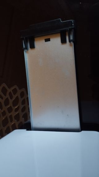 TOSTADORA DOBLE RANURA