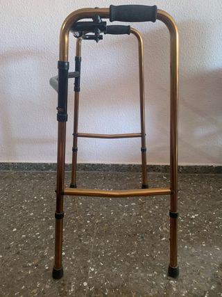 Andador