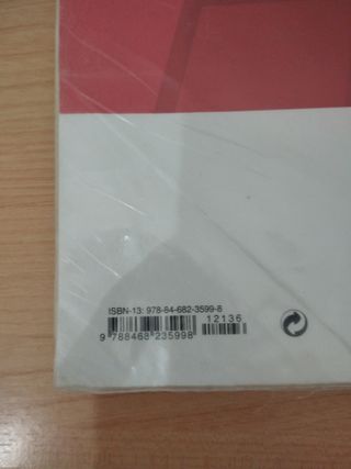 Llengua Catalana literatura-Vicens Vives