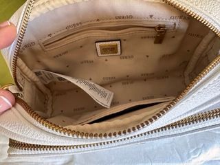 Bolso Guess