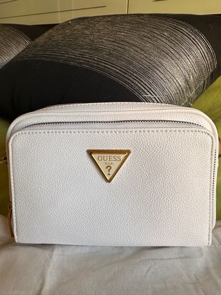 Bolso Guess