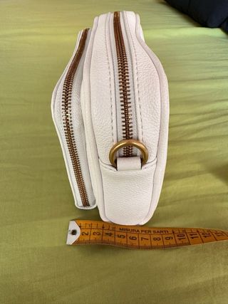 Bolso Guess